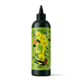 Aceite de Oliva Extra Virgen (500ml)