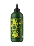 Aceite de Oliva Pesto