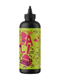 Aceite de Oliva Trufa